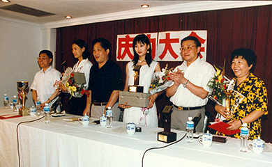 acs电子计价秤怎彩票负利平台APP么调分度值(acs电子秤怎么调)
