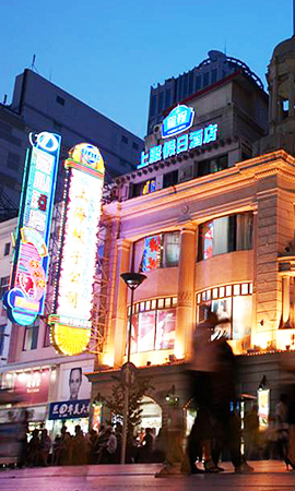 沿斜面拉力的计算公式彩票负利平台APP(斜坡拉力的计算)